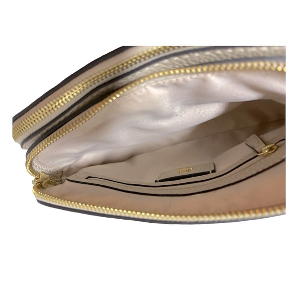 Radley London Dukes Place Medium Ziptop Crossbody - Picture 11 of 12